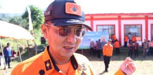 erupsi gunung guntur fokusjabar.id