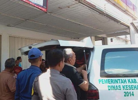 Ciamis