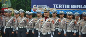 polres garut fokusjabar.id