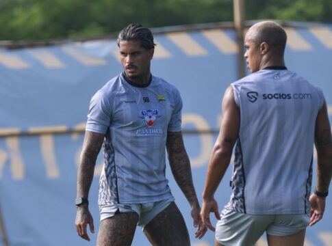 Ramon 