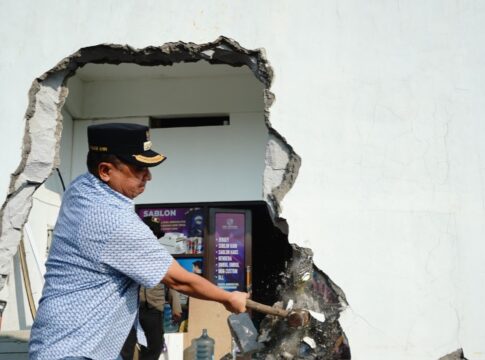 pemkab garut fokusjabar.id