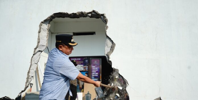 pemkab garut fokusjabar.id