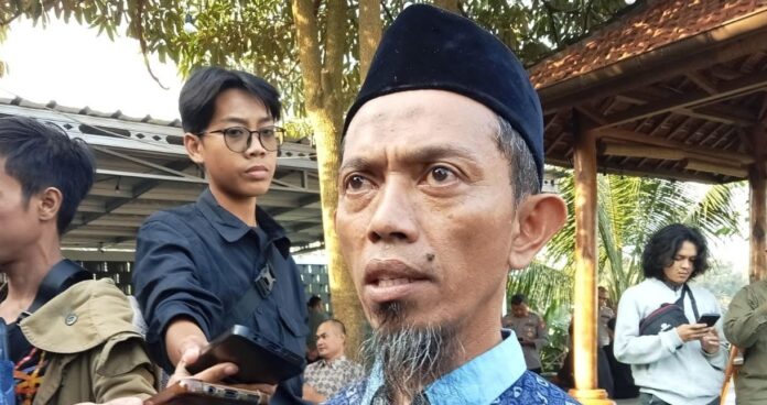 konser musik band hindia fokusjabar.id