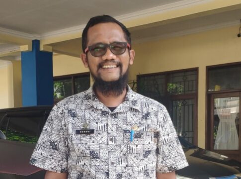 situs palsu disdukcapil ciamis fokusjabar.id