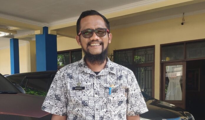 situs palsu disdukcapil ciamis fokusjabar.id