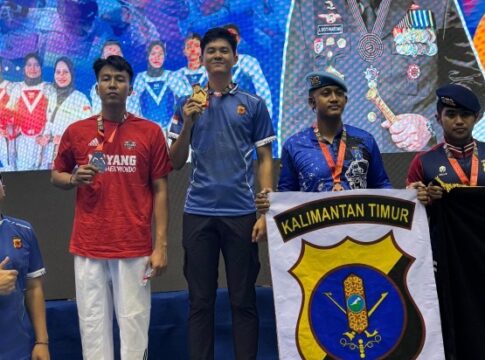 polres pangandaran fokusjabar.id