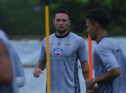 marc klok fokusjabar.id