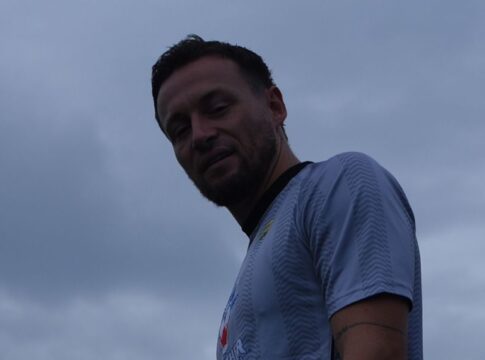 marc klok fokusjabar.id