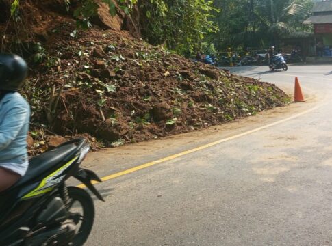 emplak pangandaran fokusjabar.id