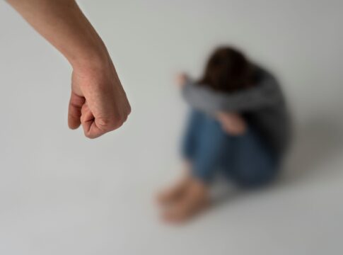 Polisi Tangkap Pelaku Perampasan Ojol Disabilitas di Ciamis, Diduga Oknum Keamanan Instansi Pemerintah, (FOTO ILUSTRASI WEB)