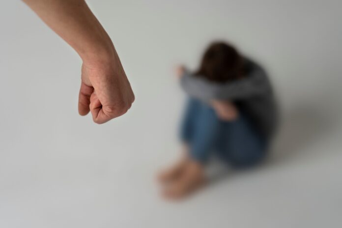 Polisi Tangkap Pelaku Perampasan Ojol Disabilitas di Ciamis, Diduga Oknum Keamanan Instansi Pemerintah, (FOTO ILUSTRASI WEB)