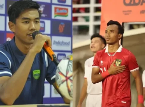 robi darwis fokusjabar.id
