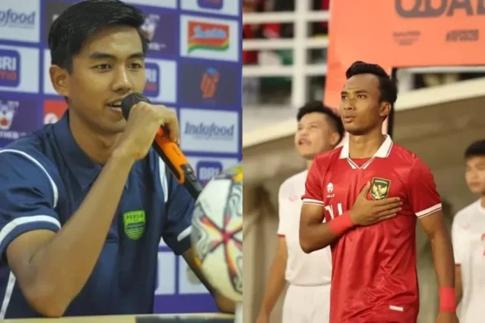 robi darwis fokusjabar.id