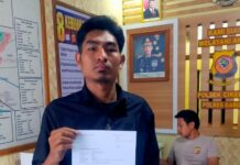 jurnalis garut fokusjabar.id