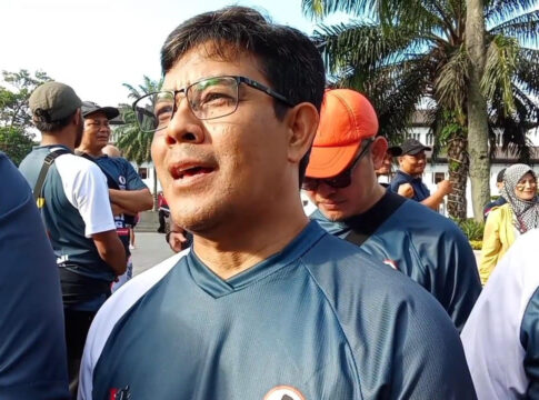 kbs kota bandung fokusjabar.id