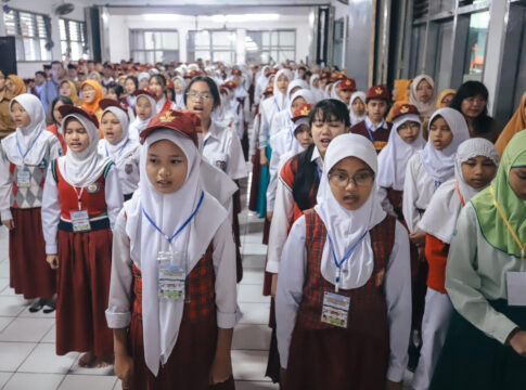 mpls kota bandung fokusjabar.id