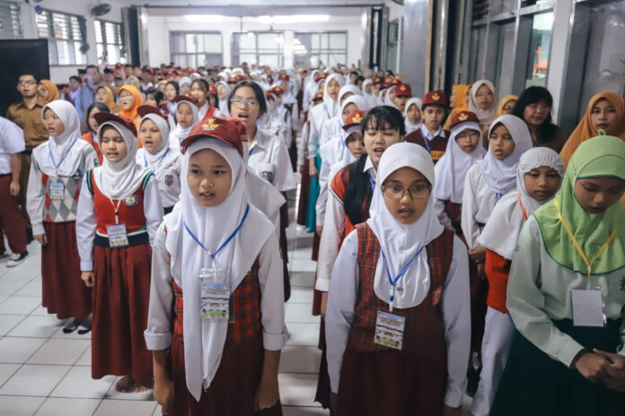 mpls kota bandung fokusjabar.id