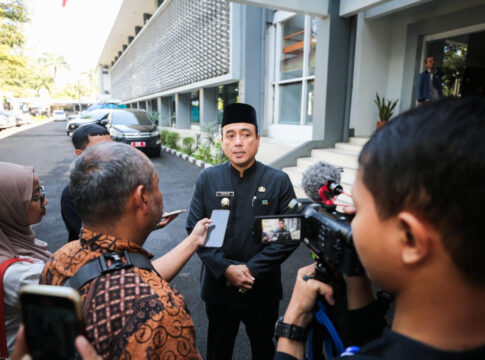 angkot pintar pemkot bandung fokusjabar.id