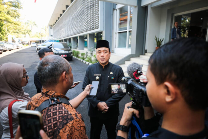 angkot pintar pemkot bandung fokusjabar.id
