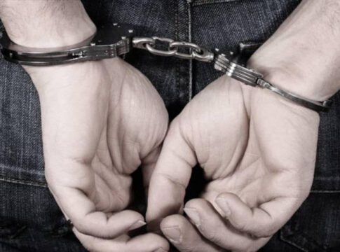 polres pangandaran fokusjabar.id