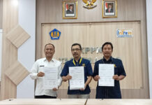 BAR pajak fokusjabar.id