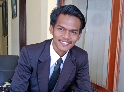 dishub kota banjar fokusjabar.id