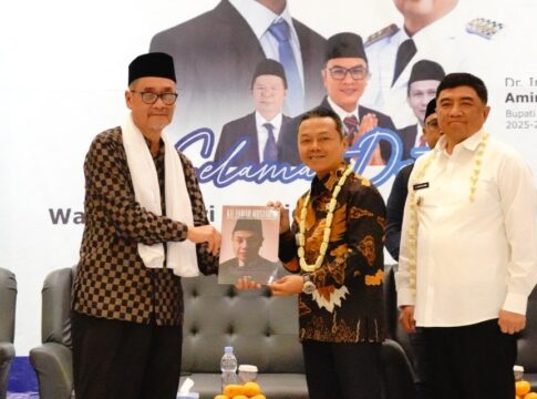 bupati garut wamendikdasmen fokusjabar.id