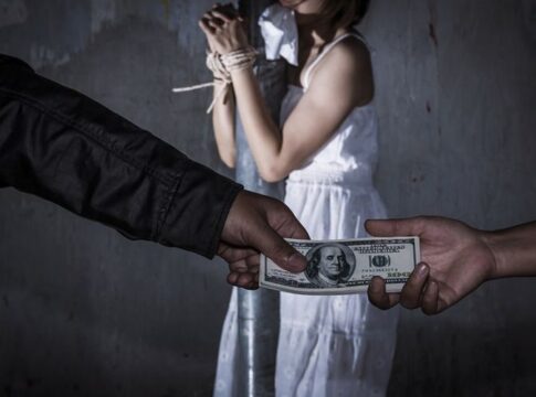 Poto: ilustrasi.