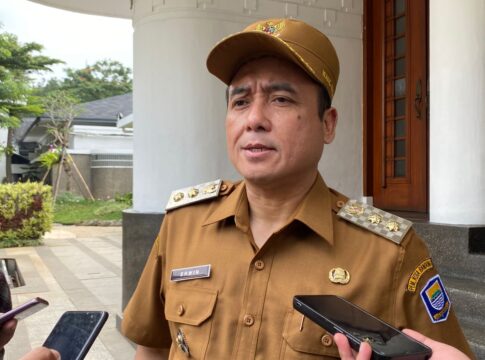 erwin fokusjabar.id