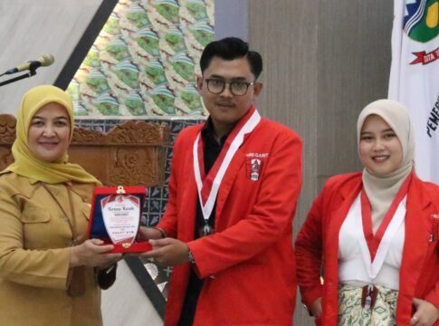 neni nurliana fokusjabar.id