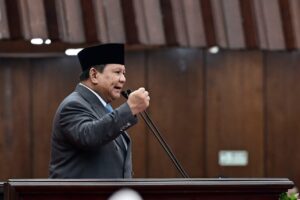 presiden fokusjabar.id