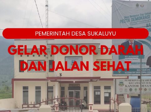 hut ke-80 kemerdekaan RI fokusjabar.id