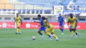 persib bandung fokusjabar.id
