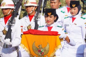 bupati garut fokusjabar.id