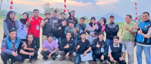 pemdes sukalyu fokusjabar.id