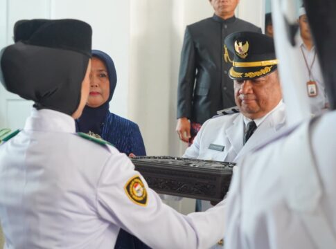 bupati garut fokusjabar.id