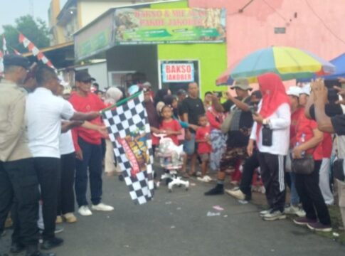 pataruman fokusjabar.id