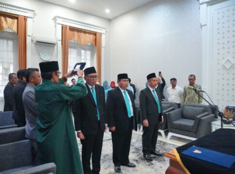 bupati garut fokusjabar.id