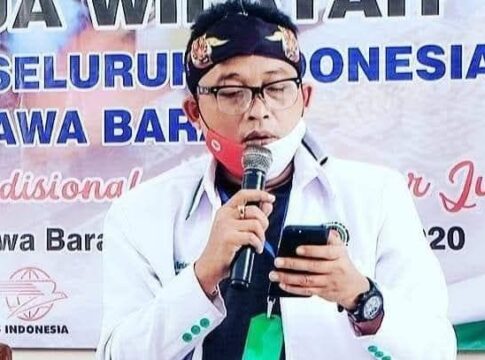 beras oplosan fokusjabar.id