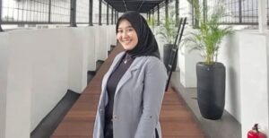 HUT ke-80 Kemerdekaan RI fokusjabar.id