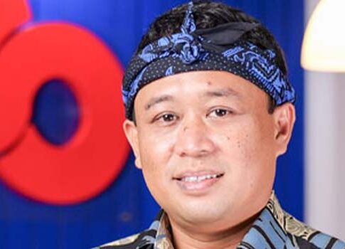 samsat jabar