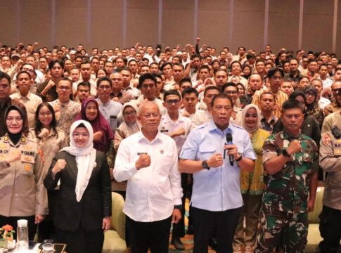BGN fokusjabar.id