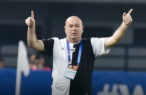 bojan hodak fokusjabar.id