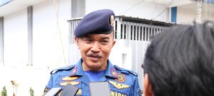 bupati garut fokusjabar.id