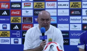 bojan hodak fokusjabar.id