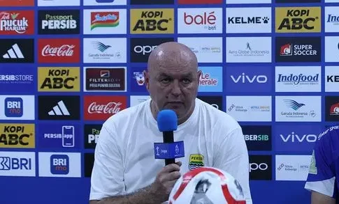 bojan hodak fokusjabar.id