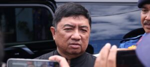 bupati garut fokusjabar.id