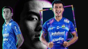 robi darwis fokusjabar.id