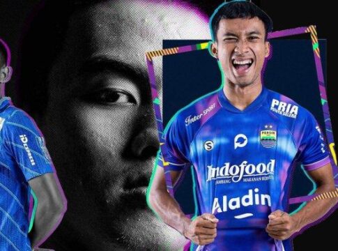 robi darwis fokusjabar.id