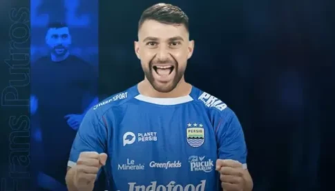 frans putros fokusjabar.id